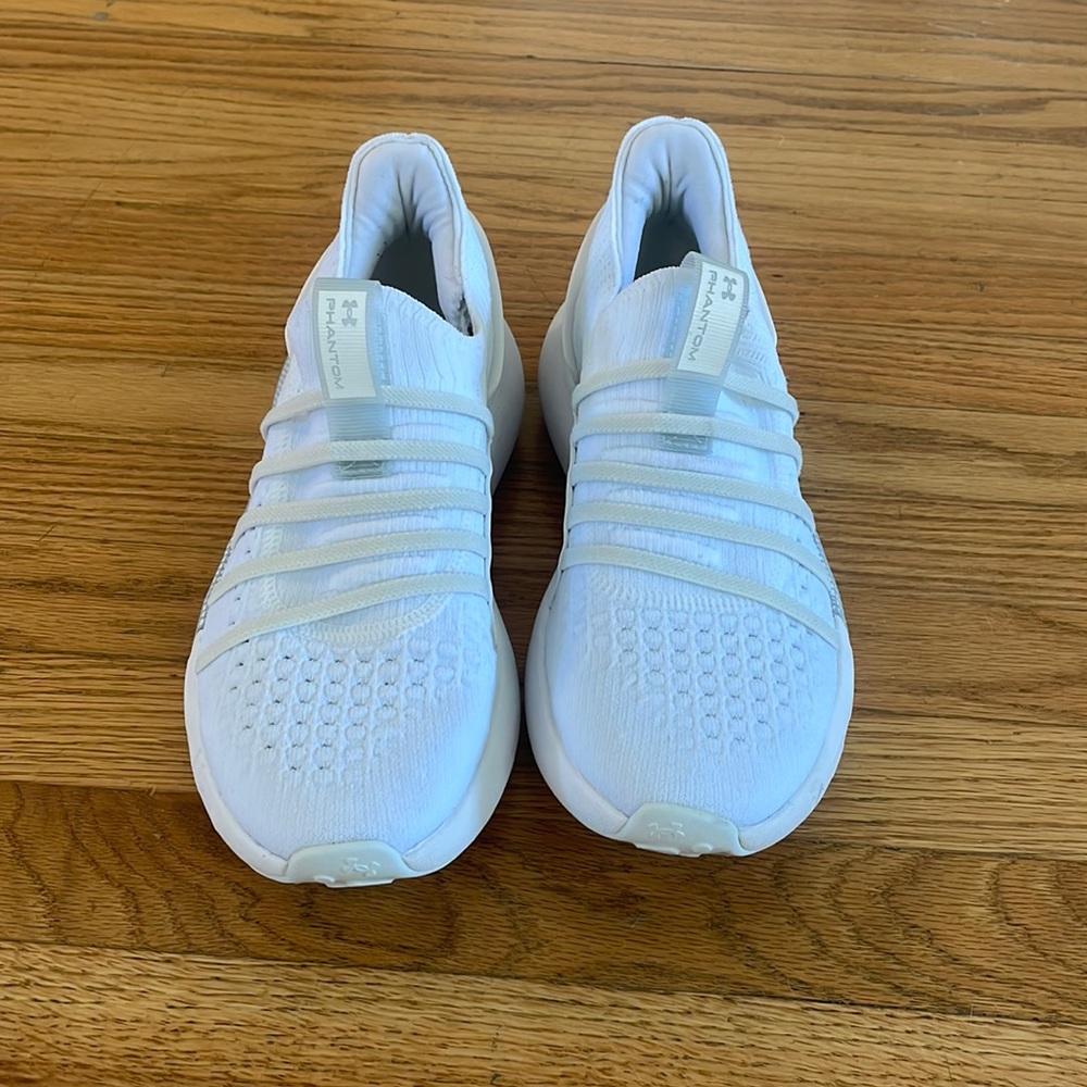 Under Armour HOVR Phantom 3 Slips